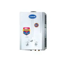 Instant Geyser Services